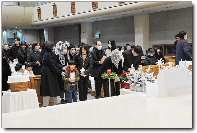 김빈WIN_9506.jpg