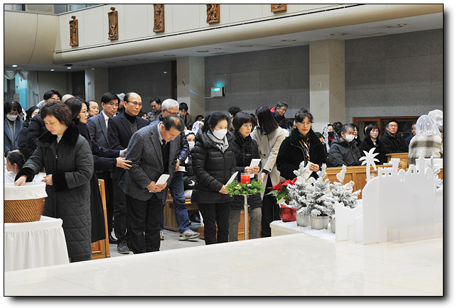 김빈WIN_9516.jpg