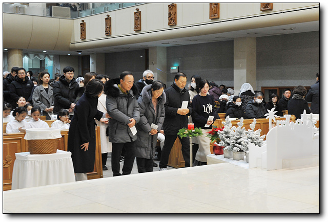 김빈WIN_9557.jpg