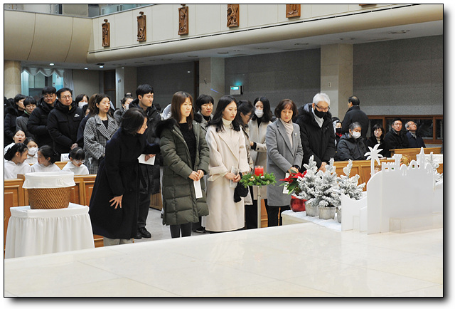 김빈WIN_9560.jpg