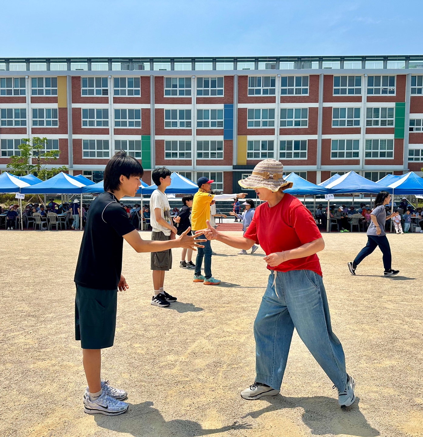 IMG_3683.jpeg