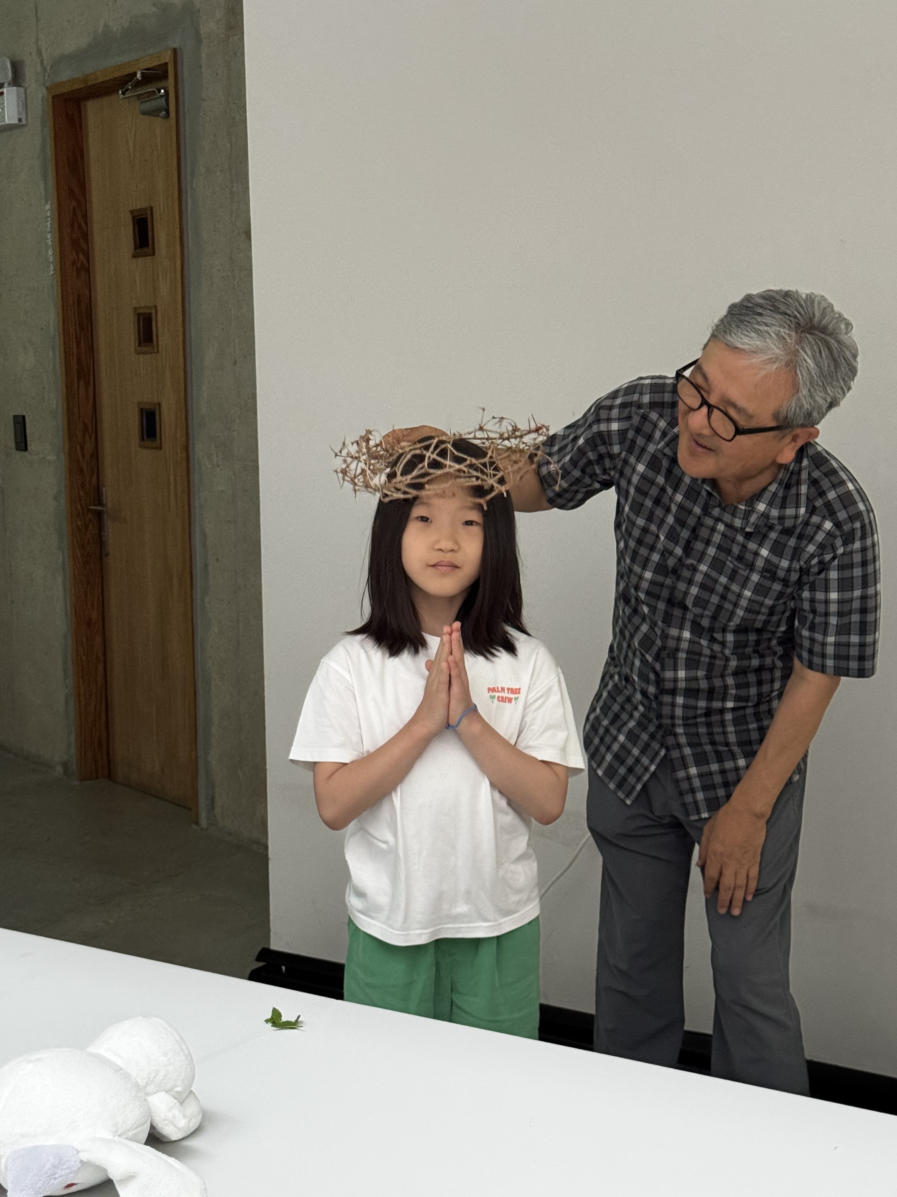 4D2E9EBC-E92D-44F2-9E76-EED6BE5074B0.jpeg