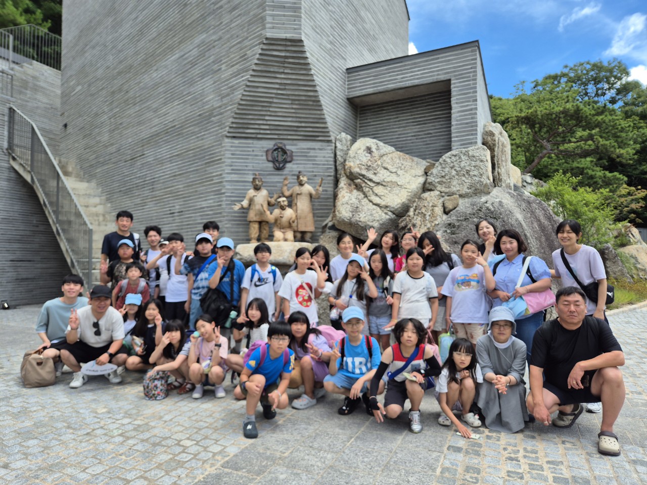9D3D96CF-2C06-41AE-8B50-3F62F5ECE667.jpeg