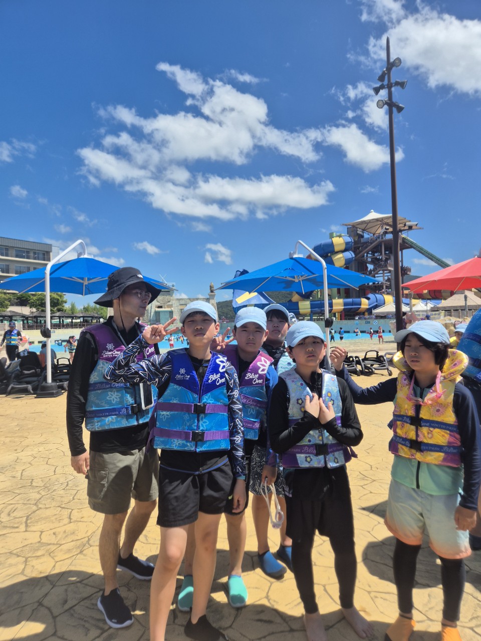 090F8753-B18F-4D08-8274-52153D23DCDA.jpeg