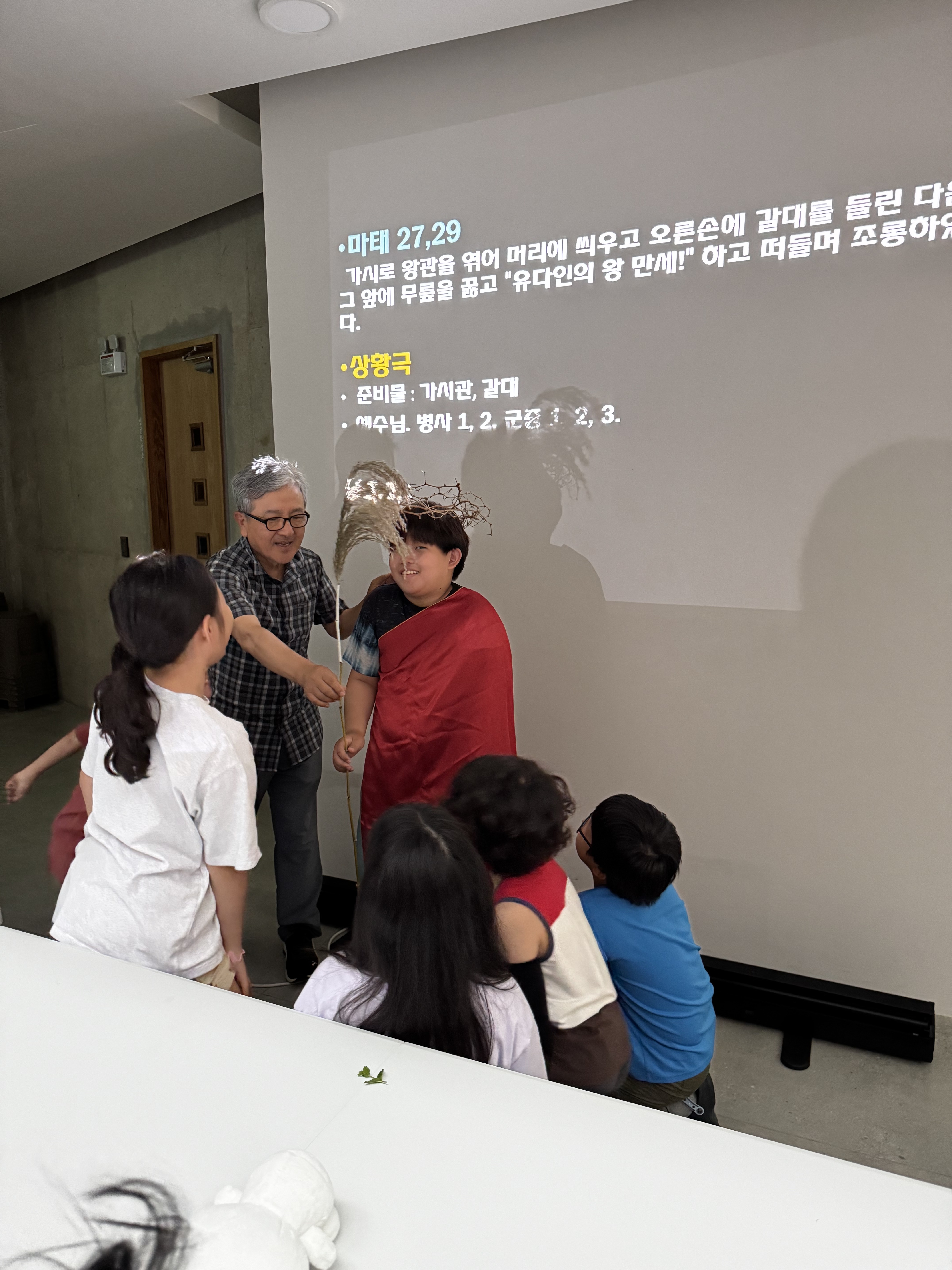 7AFB936D-0404-497A-B009-34BE0201DBD5.jpeg