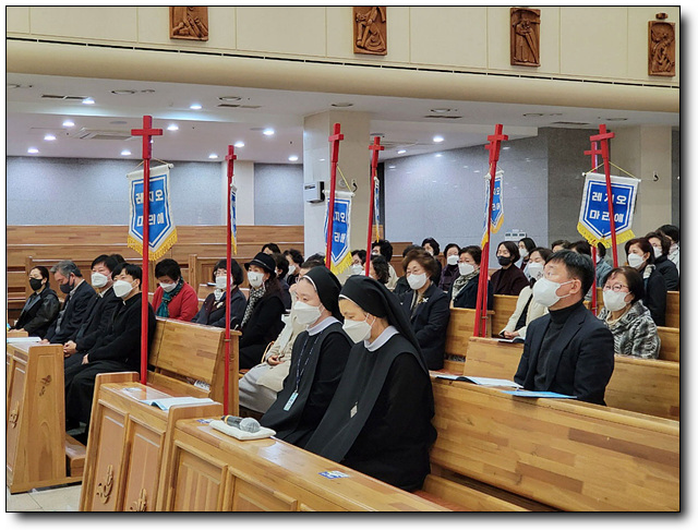 KakaoTalk_20220320_6.jpg