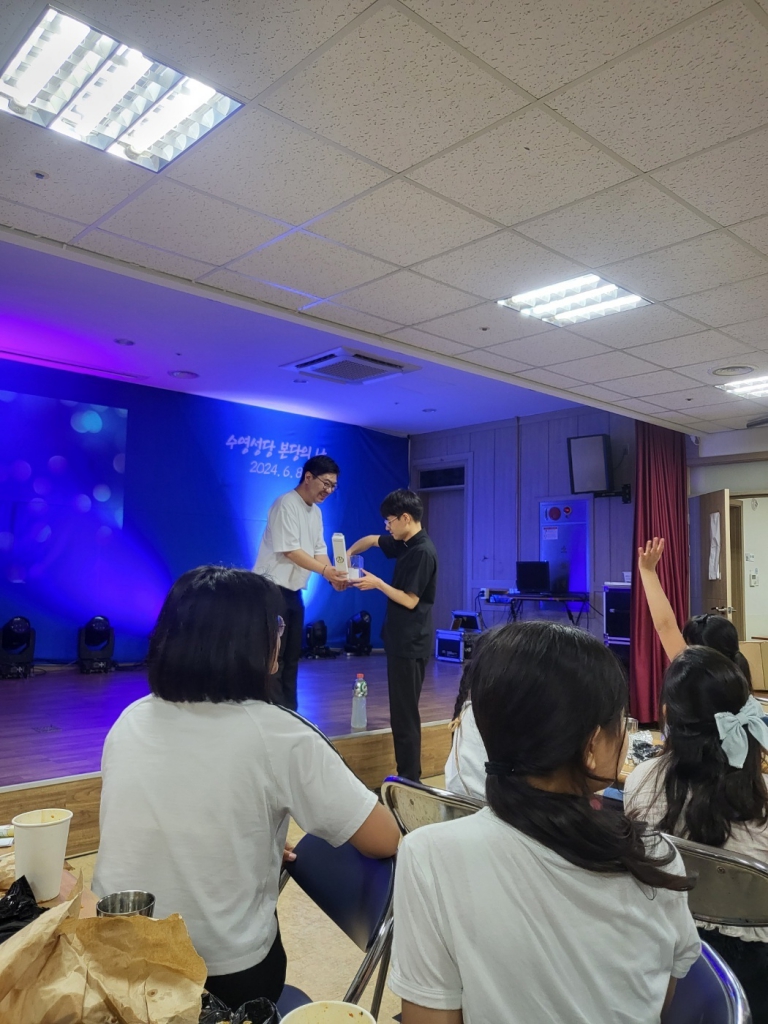IMG_0672.jpeg