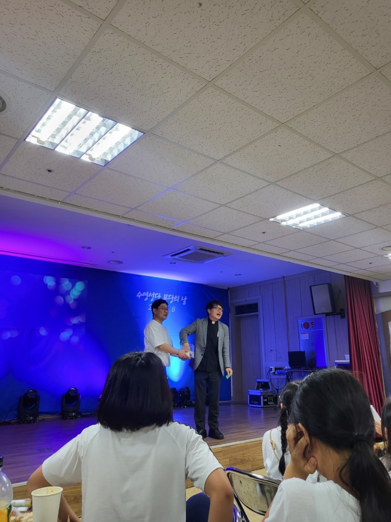 IMG_0673.jpeg