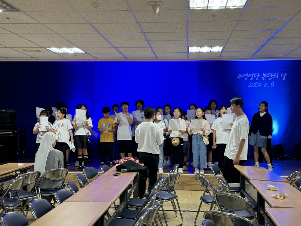IMG_0296.jpeg