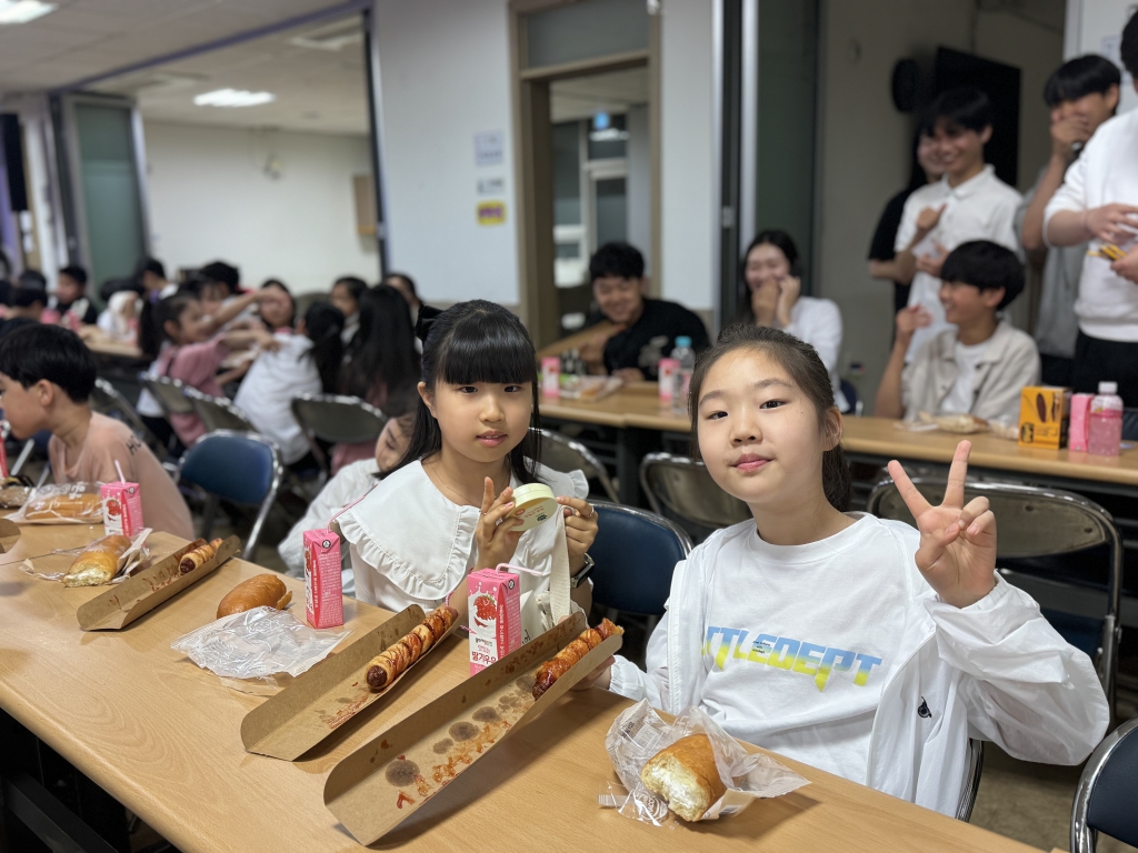 IMG_0262.jpeg