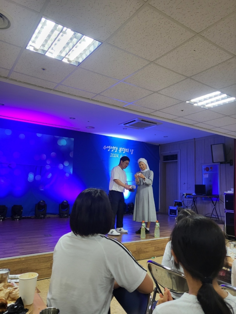 IMG_0671.jpeg