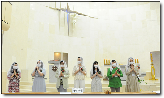 조3WIN_1641.jpg