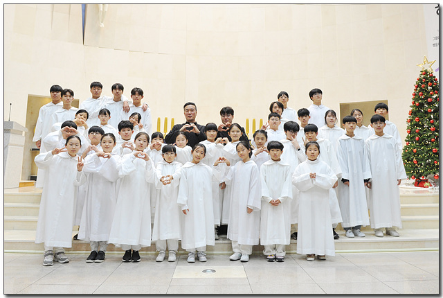 김빈WIN_9794.jpg