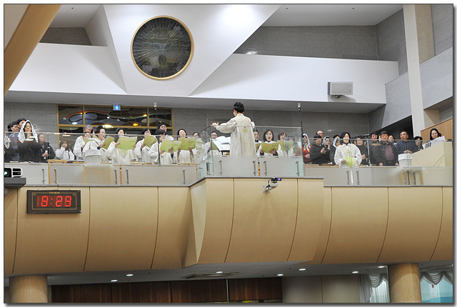 김빈WIN_9601.jpg