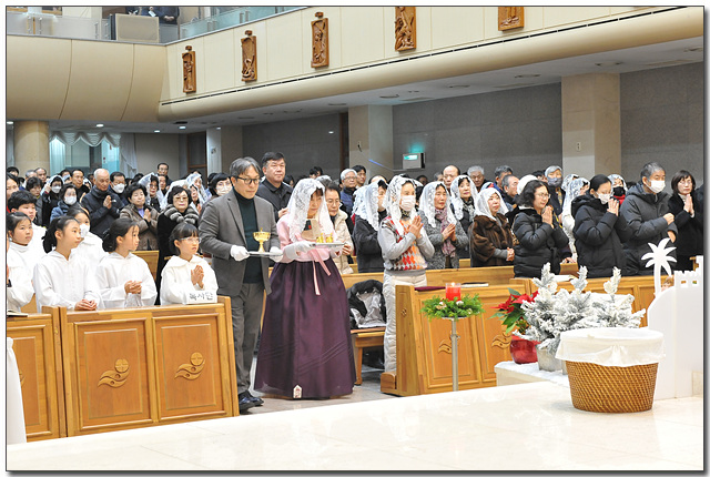 김빈WIN_9680.jpg