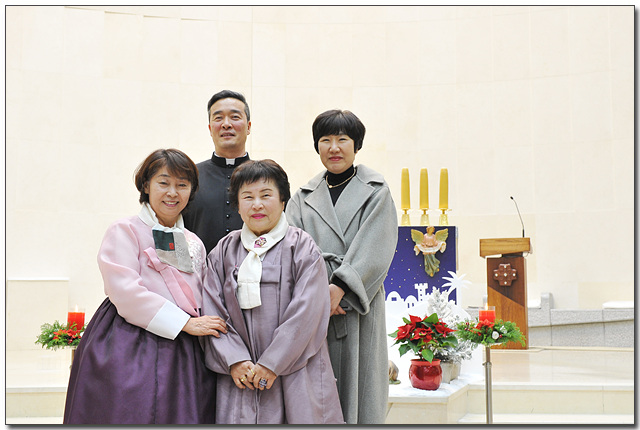 김빈WIN_9808.jpg