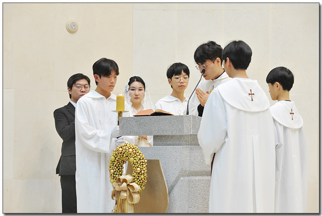 김빈WIN_9631.jpg