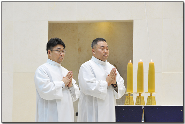 김빈WIN_9740.jpg