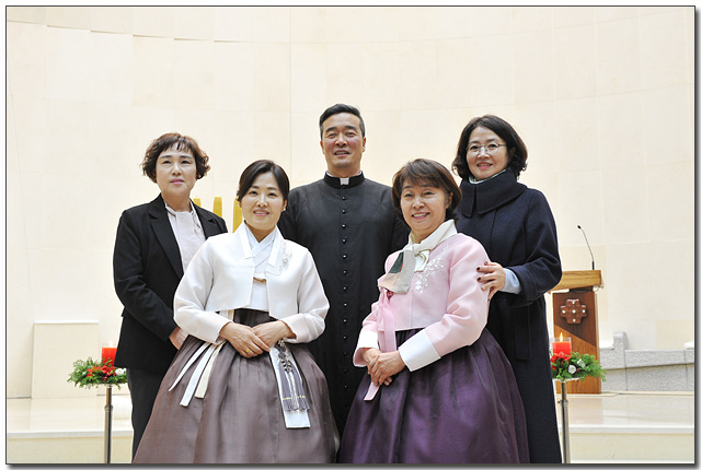 김빈WIN_9822.jpg