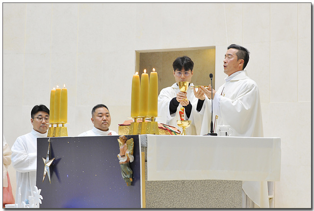김빈WIN_9729.jpg
