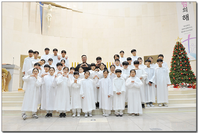 김빈WIN_9802.jpg