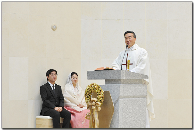 김빈WIN_9639.jpg