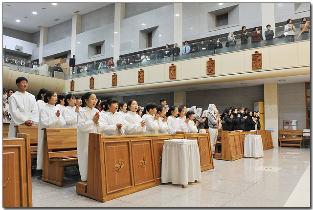 김빈WIN_9668.jpg
