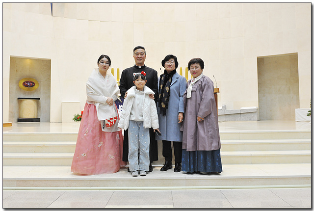 김빈WIN_9804.jpg