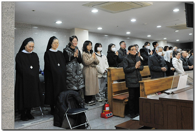 김빈WIN_9677.jpg