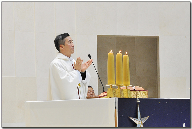 김빈WIN_9751.jpg