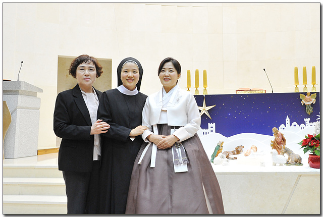 김빈WIN_9824.jpg
