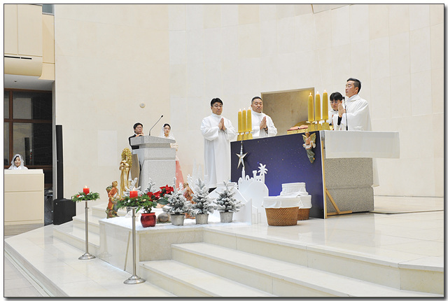 김빈WIN_9693.jpg