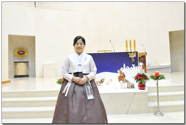 김빈WIN_9831.jpg