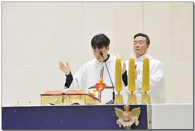 김빈WIN_9724.jpg