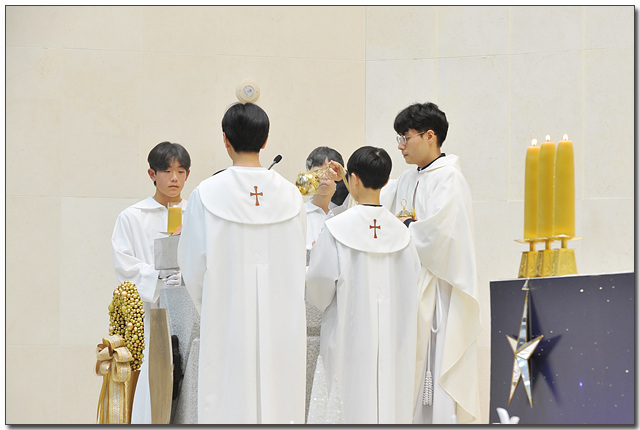 김빈WIN_9627.jpg