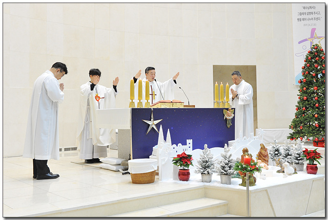 김빈WIN_9767.jpg
