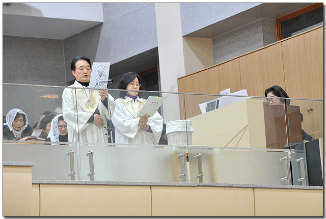 김빈WIN_9620.jpg