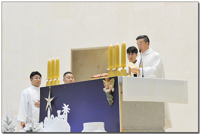 김빈WIN_9701.jpg