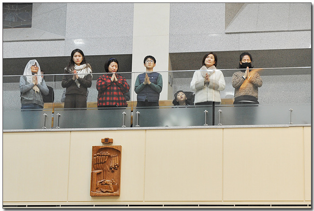 김빈WIN_9609.jpg