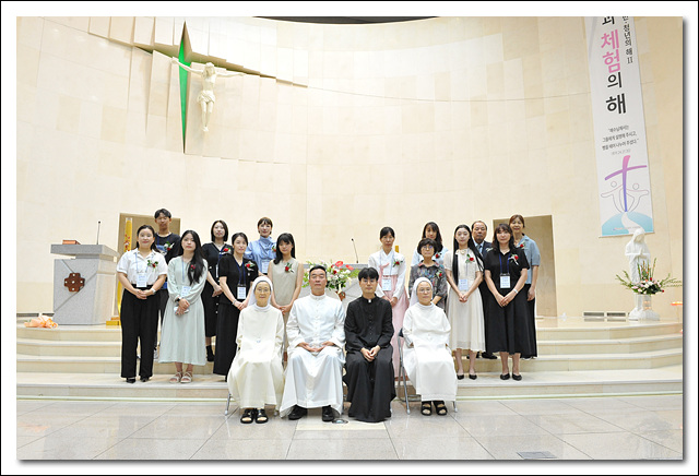 김빈WIN_5425.jpg