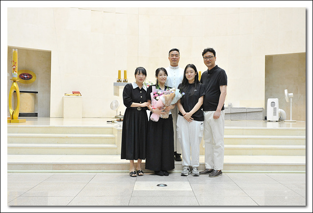 김빈WIN_5506.jpg