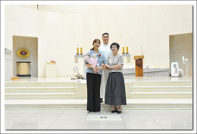 김빈WIN_5626.jpg