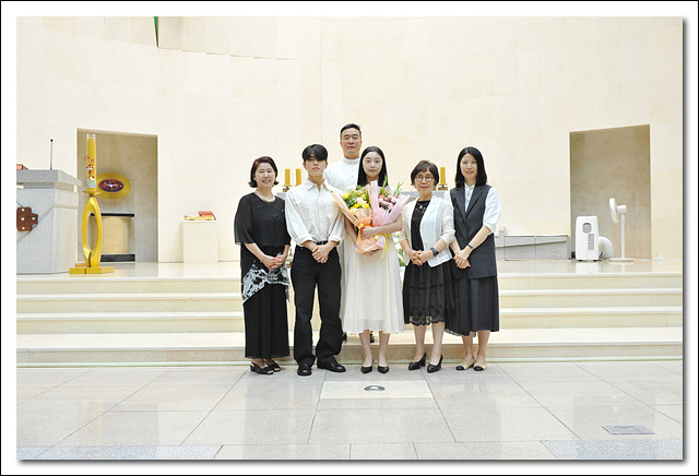 김빈WIN_5526.jpg