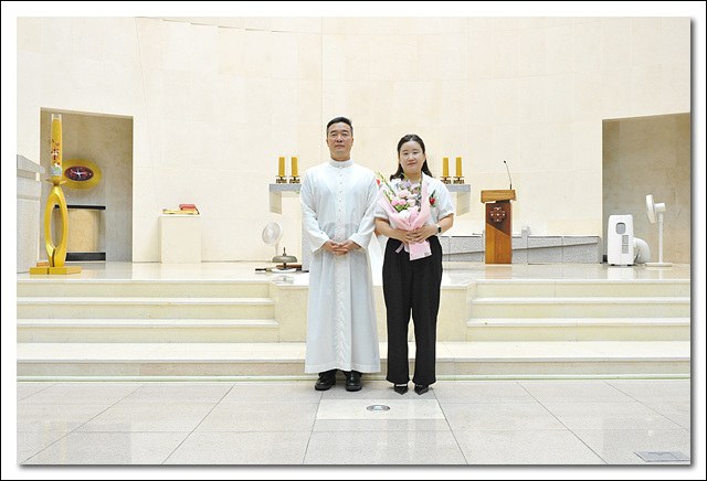 김빈WIN_5554.jpg