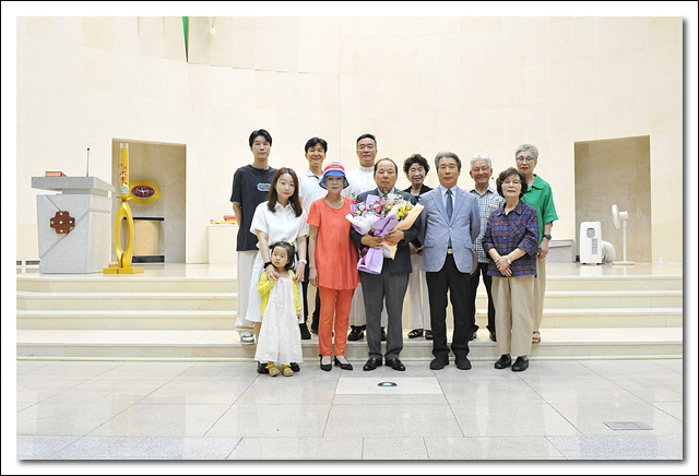 김빈WIN_5468.jpg