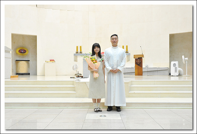 김빈WIN_5600.jpg