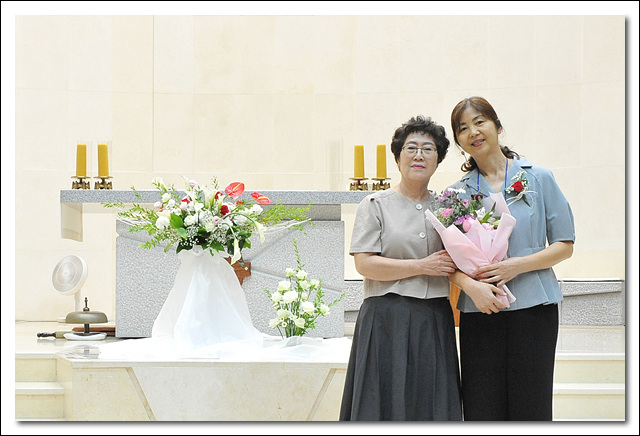 김빈WIN_5643.jpg