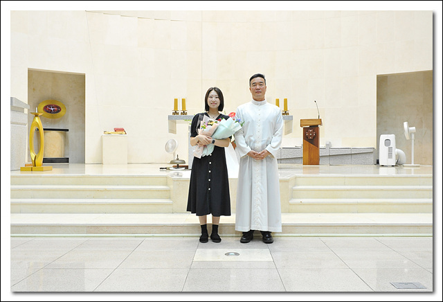 김빈WIN_5580.jpg