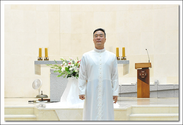 김빈WIN_5645.jpg