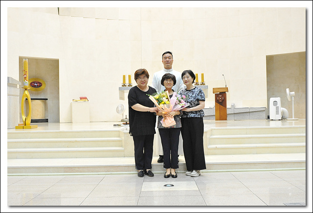 김빈WIN_5496.jpg
